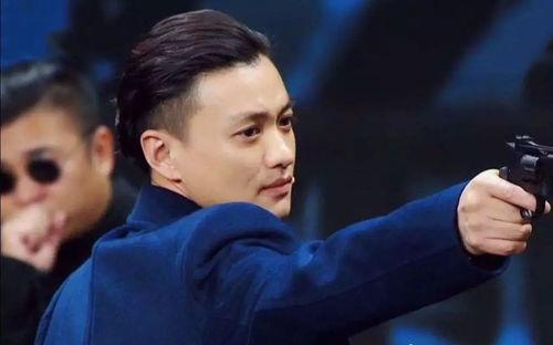 娱乐圈的吃瓜人有哪些人,娱乐圈“吃瓜群众”的人生态察